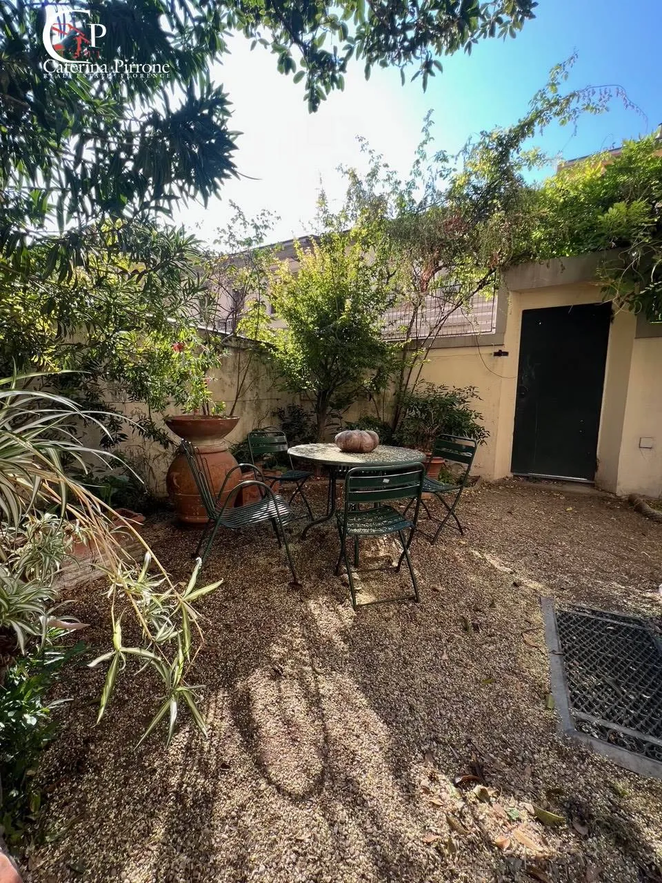 Appartamento indipendente in vendita a Firenze, Beccaria - foto 10