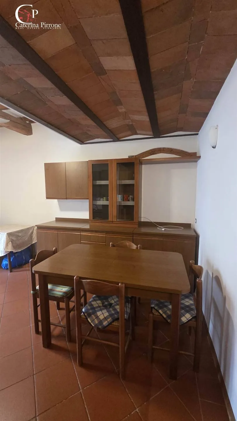 Appartamento in vendita a Greve in Chianti - foto 3