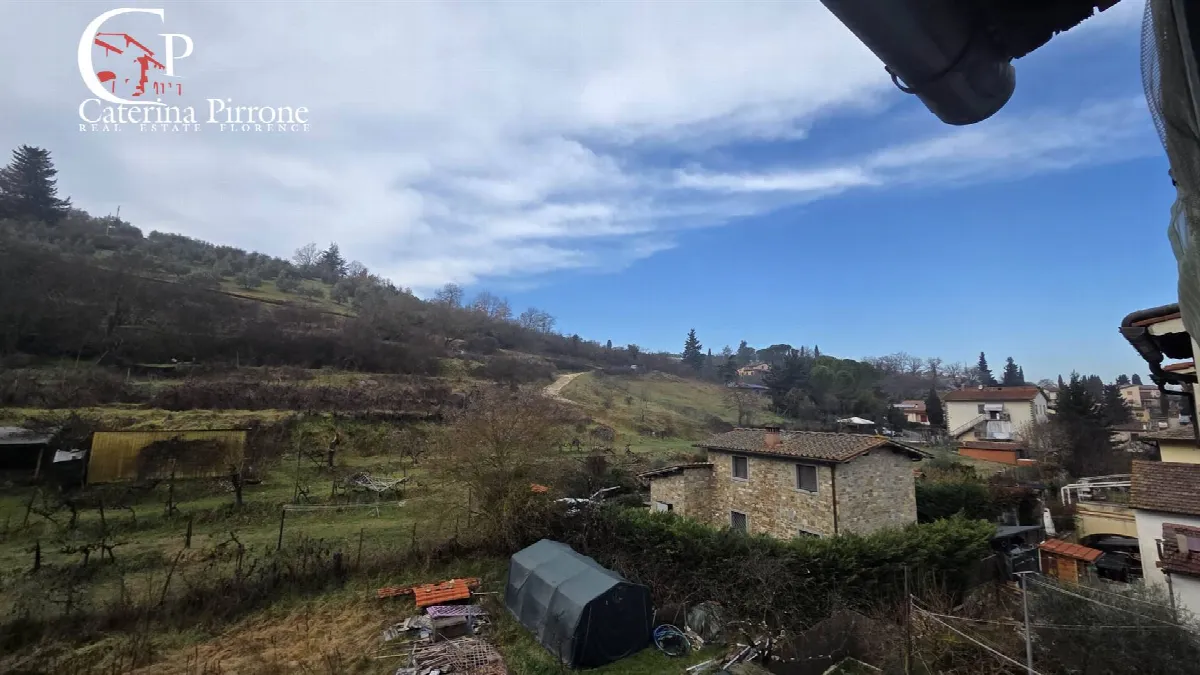 Appartamento in vendita a Greve in Chianti - foto 9