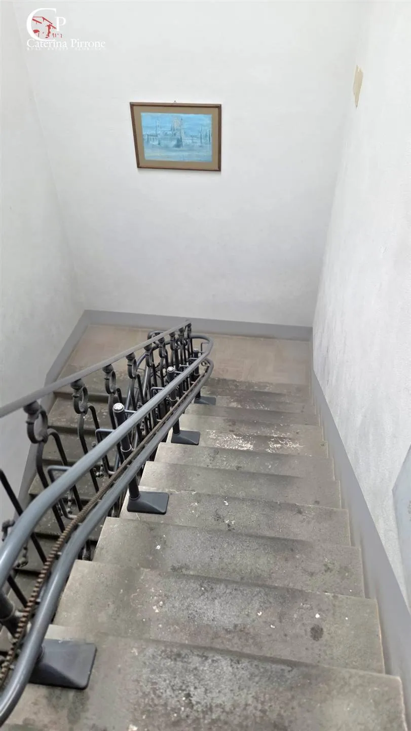 Appartamento in vendita a Firenze, Beccaria - foto 4