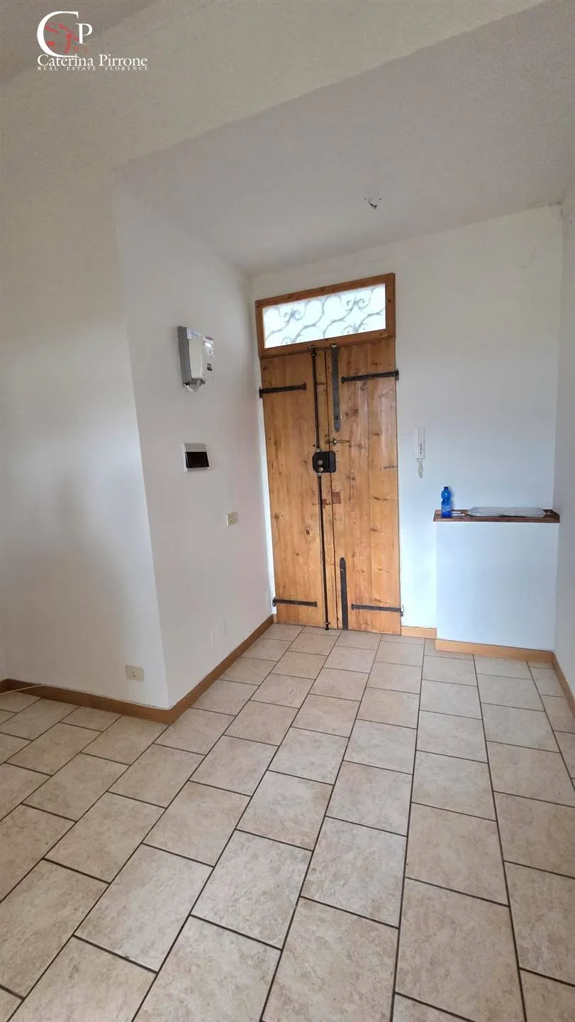 Appartamento in vendita a Firenze, Beccaria - foto 5