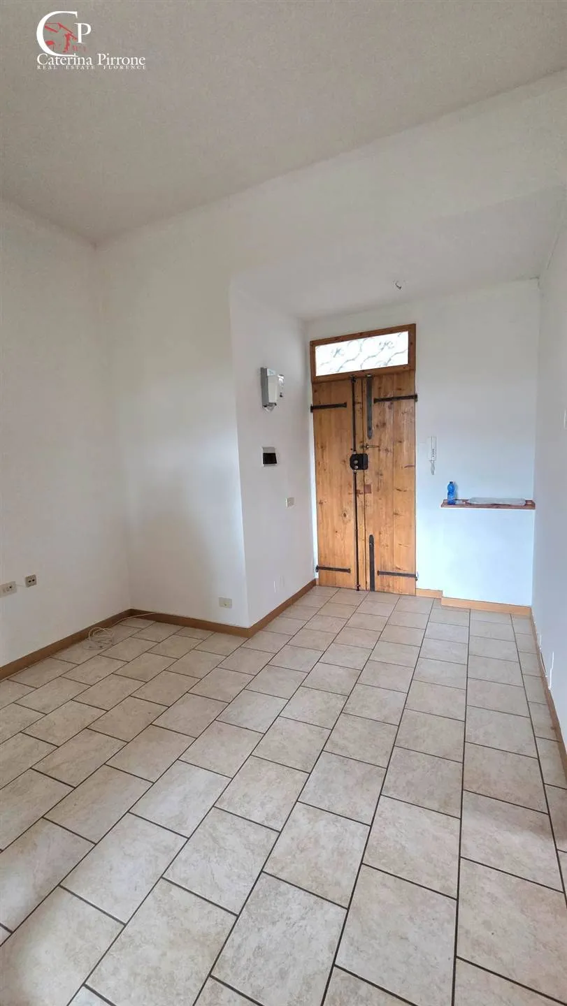 Appartamento in vendita a Firenze, Beccaria - foto 6