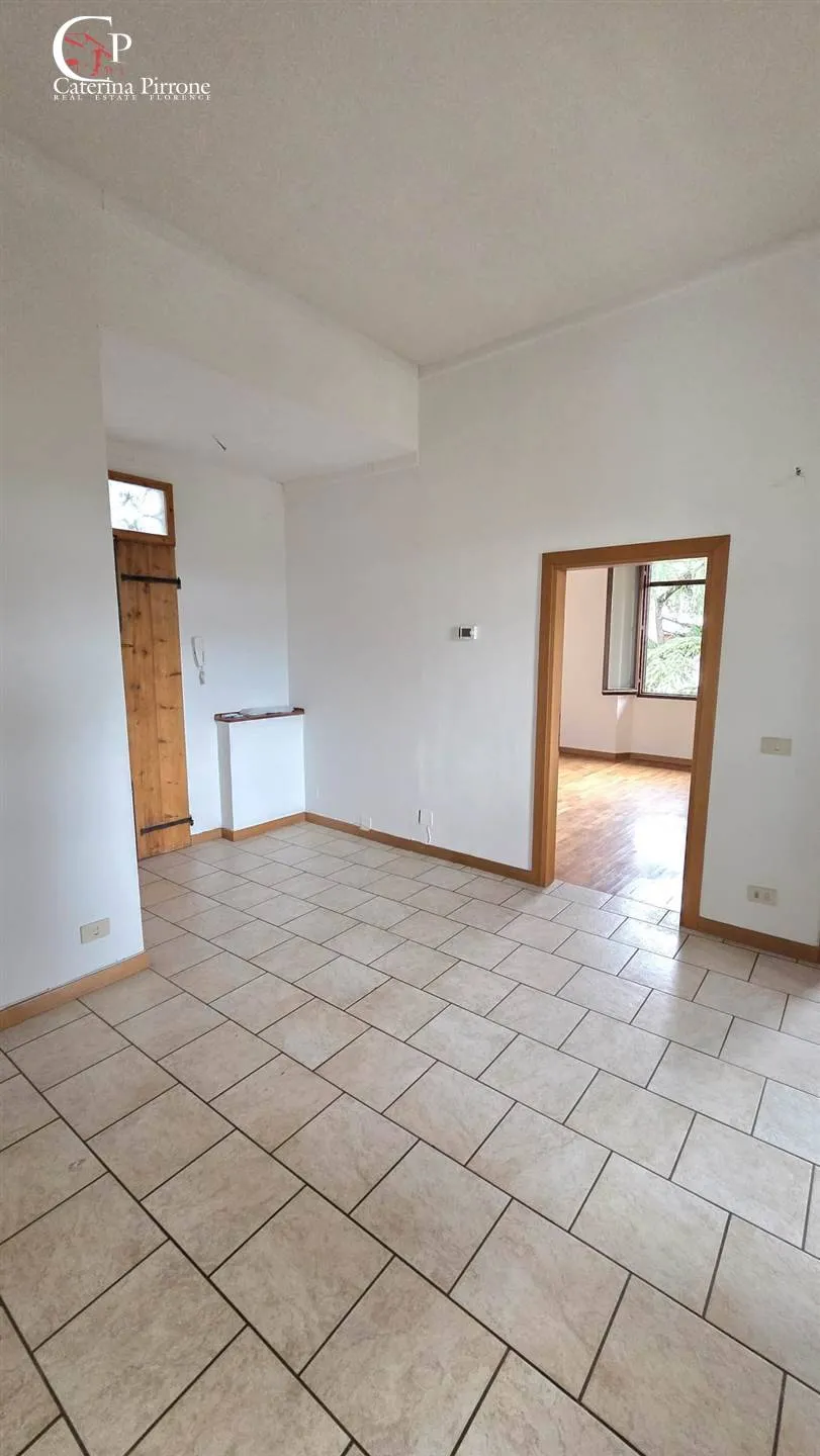 Appartamento in vendita a Firenze, Beccaria - foto 7