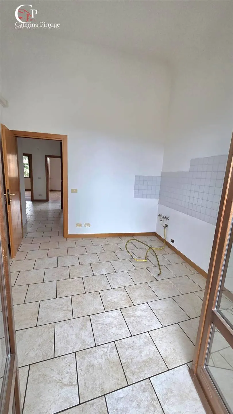 Appartamento in vendita a Firenze, Beccaria - foto 8