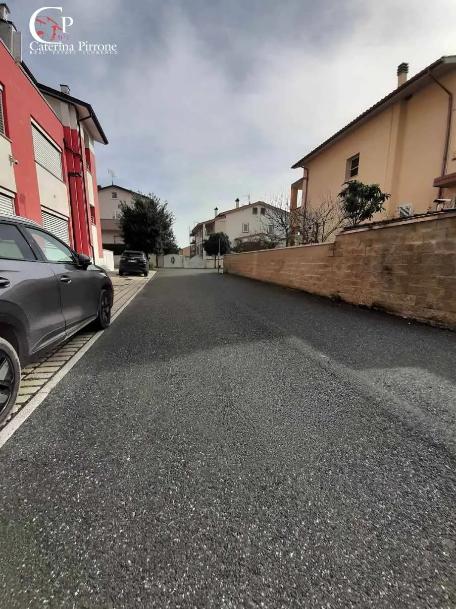 Appartamento indipendente in vendita a Cecina - foto 10
