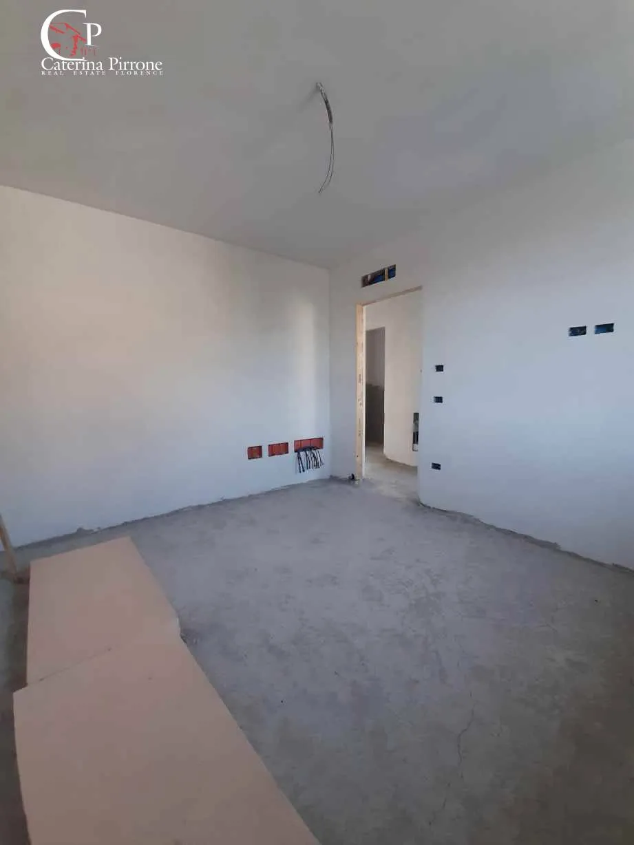Appartamento indipendente in vendita a Cecina - foto 2