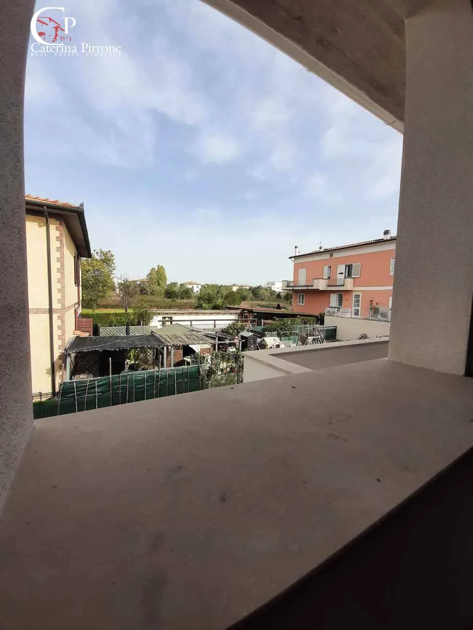 Appartamento indipendente in vendita a Cecina - foto 3