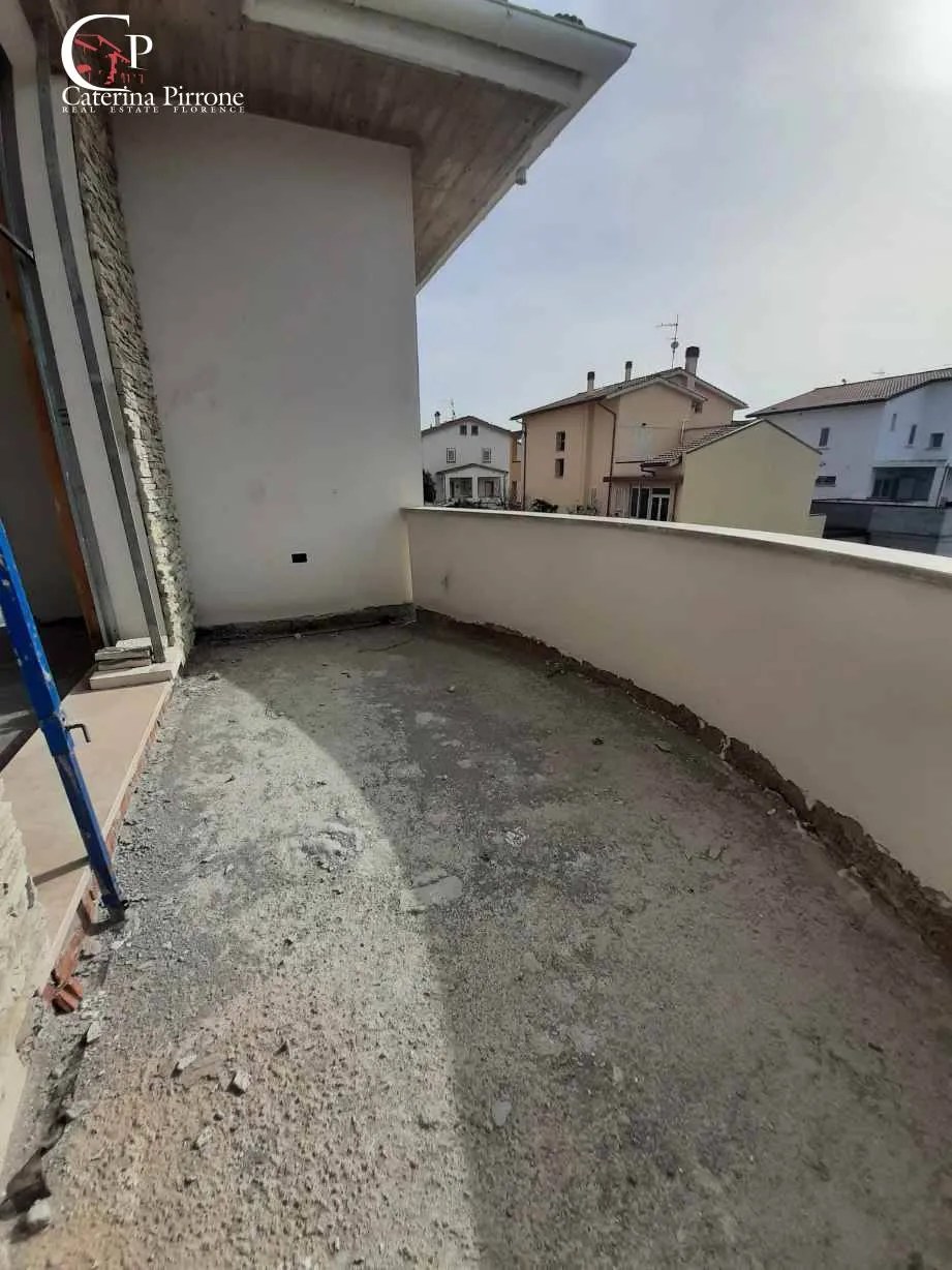 Appartamento indipendente in vendita a Cecina - foto 4