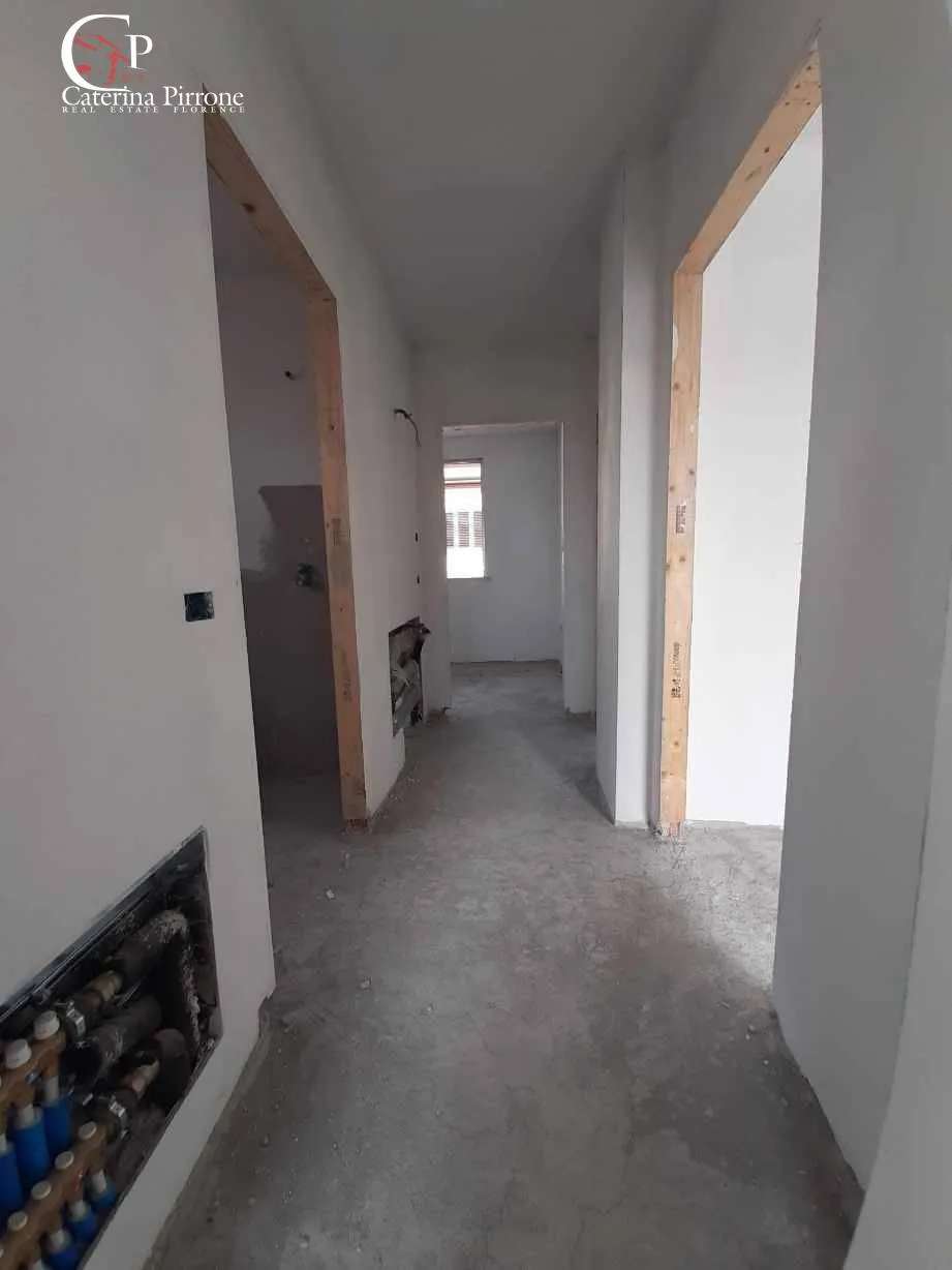 Appartamento indipendente in vendita a Cecina - foto 6