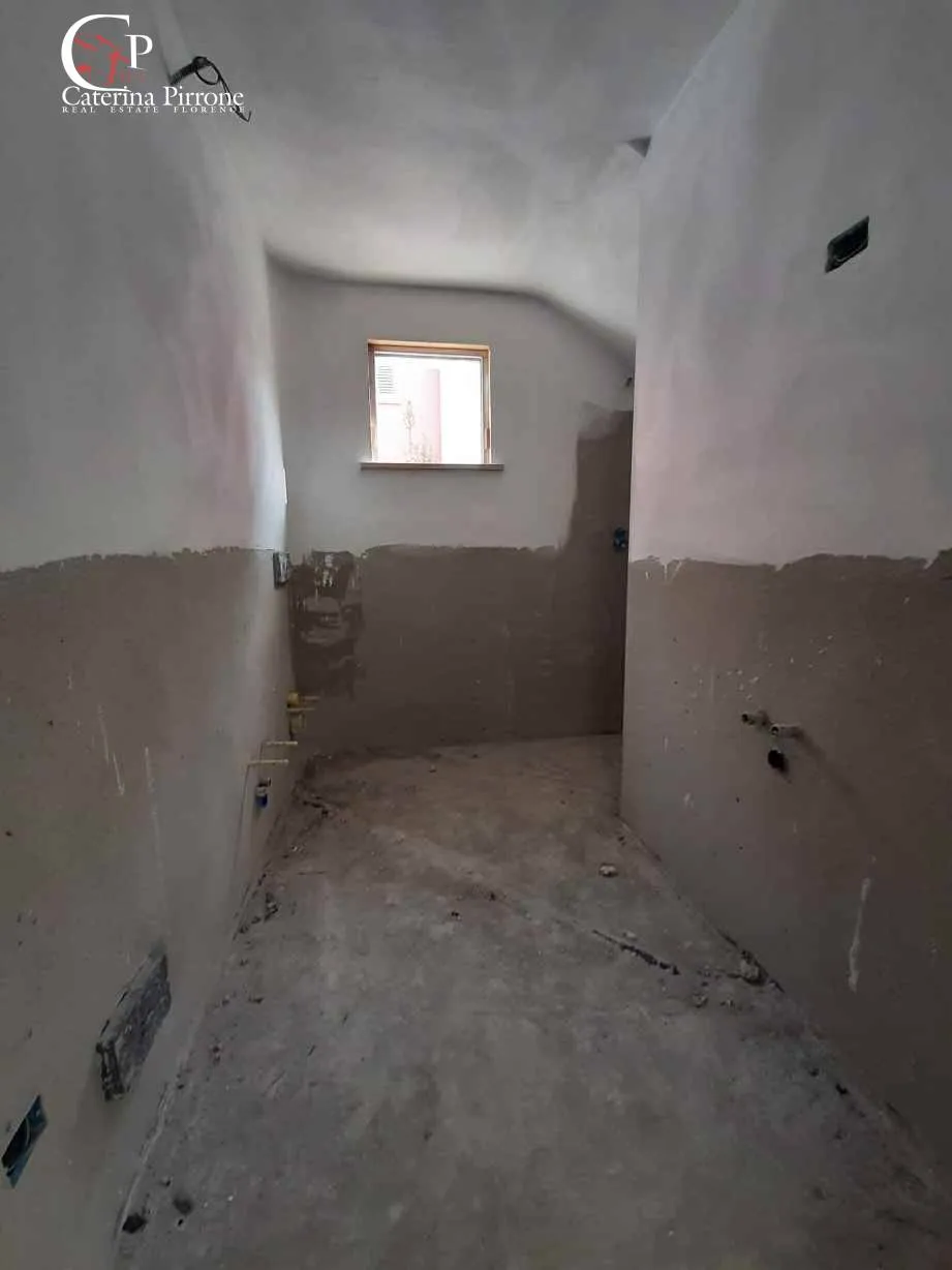Appartamento indipendente in vendita a Cecina - foto 10