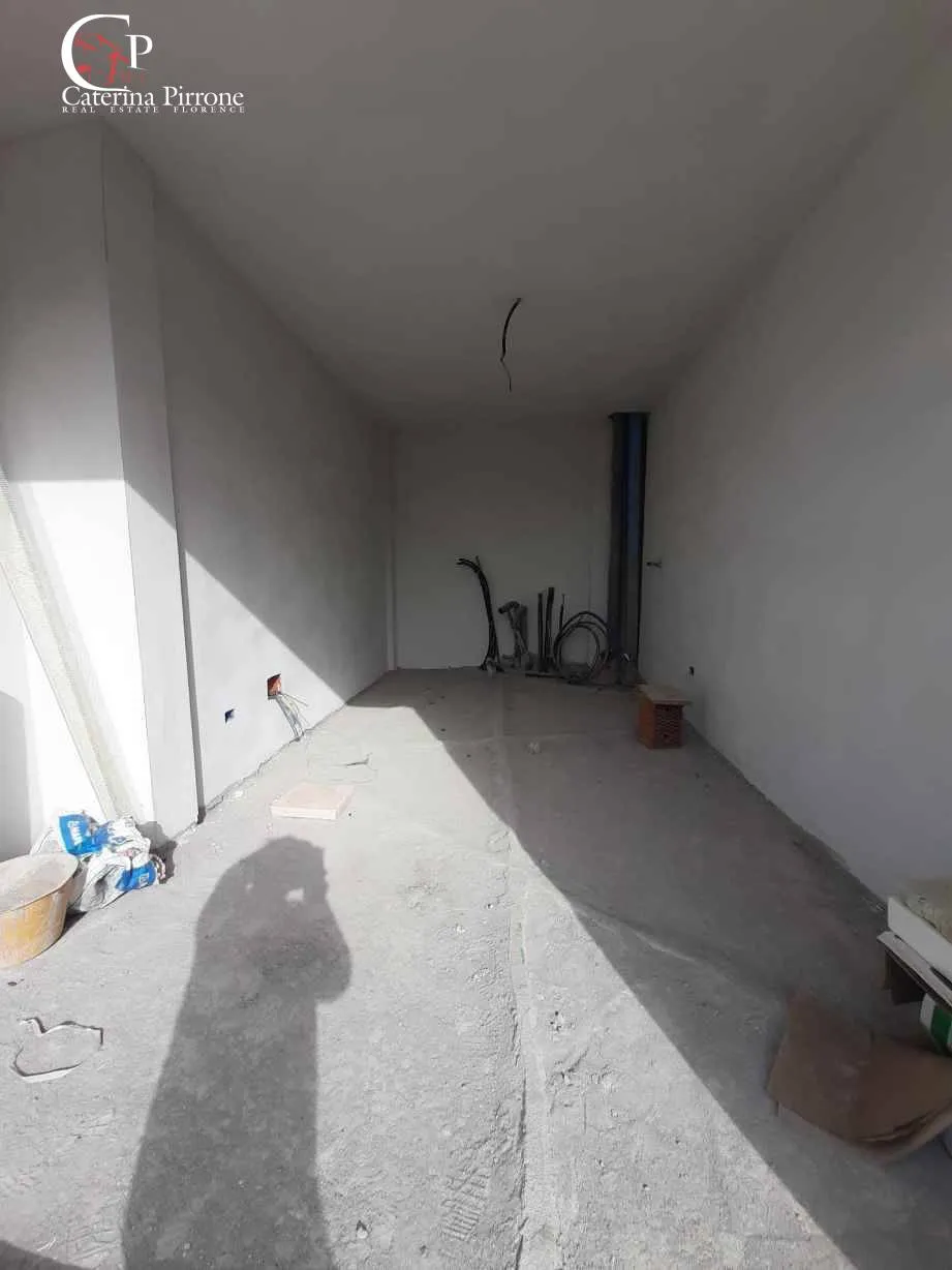 Appartamento indipendente in vendita a Cecina - foto 4