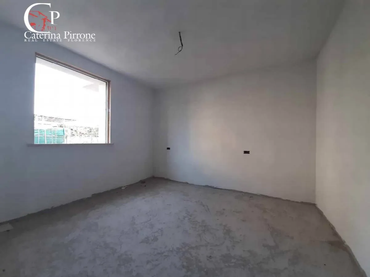 Appartamento indipendente in vendita a Cecina - foto 5