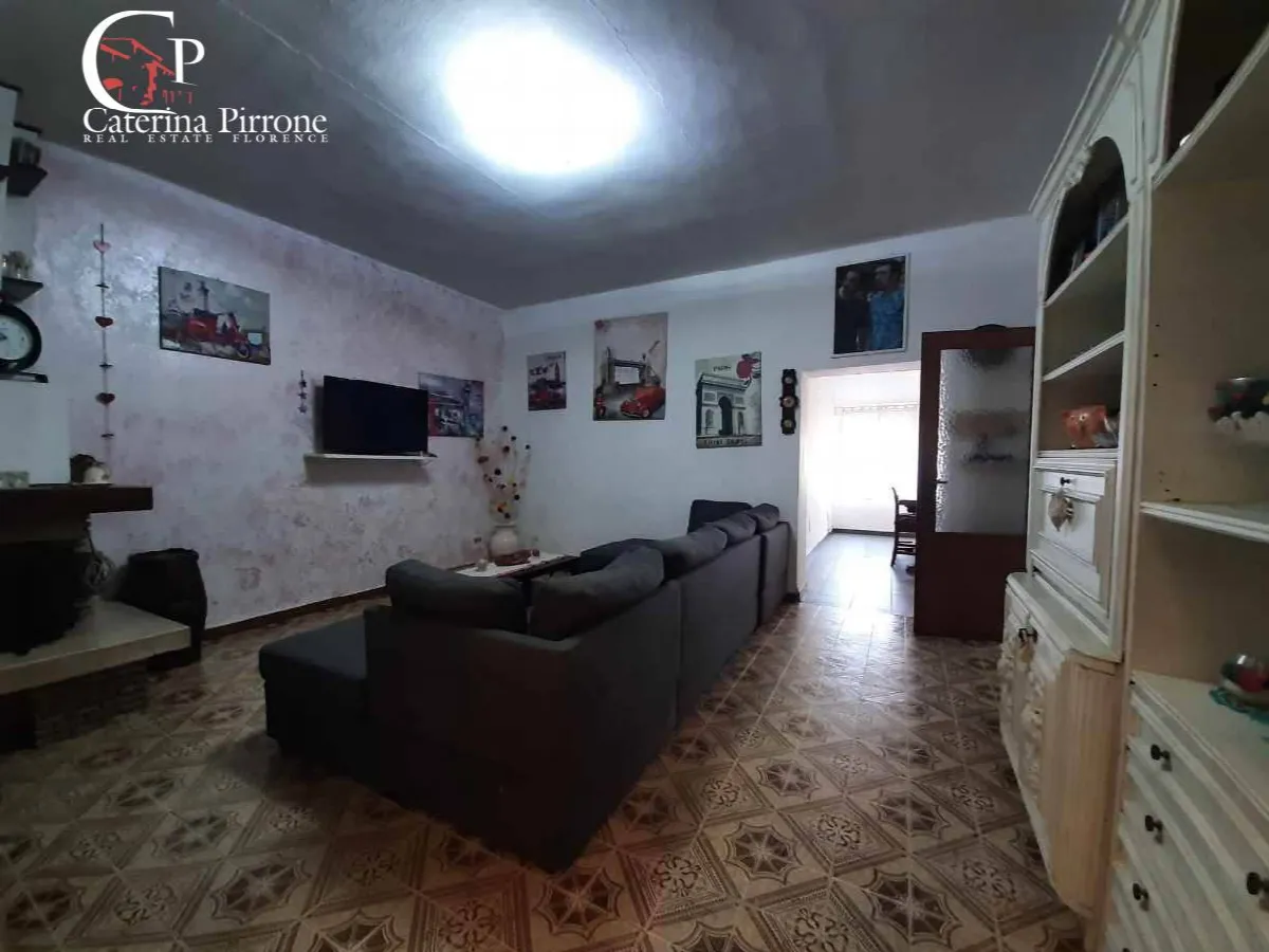 Appartamento indipendente in vendita a Rosignano Marittimo, Vada - foto 10