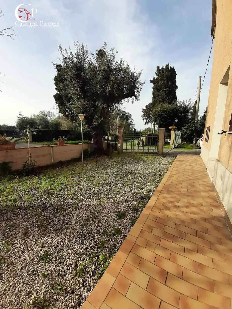 Appartamento indipendente in vendita a Rosignano Marittimo, Vada - foto 2