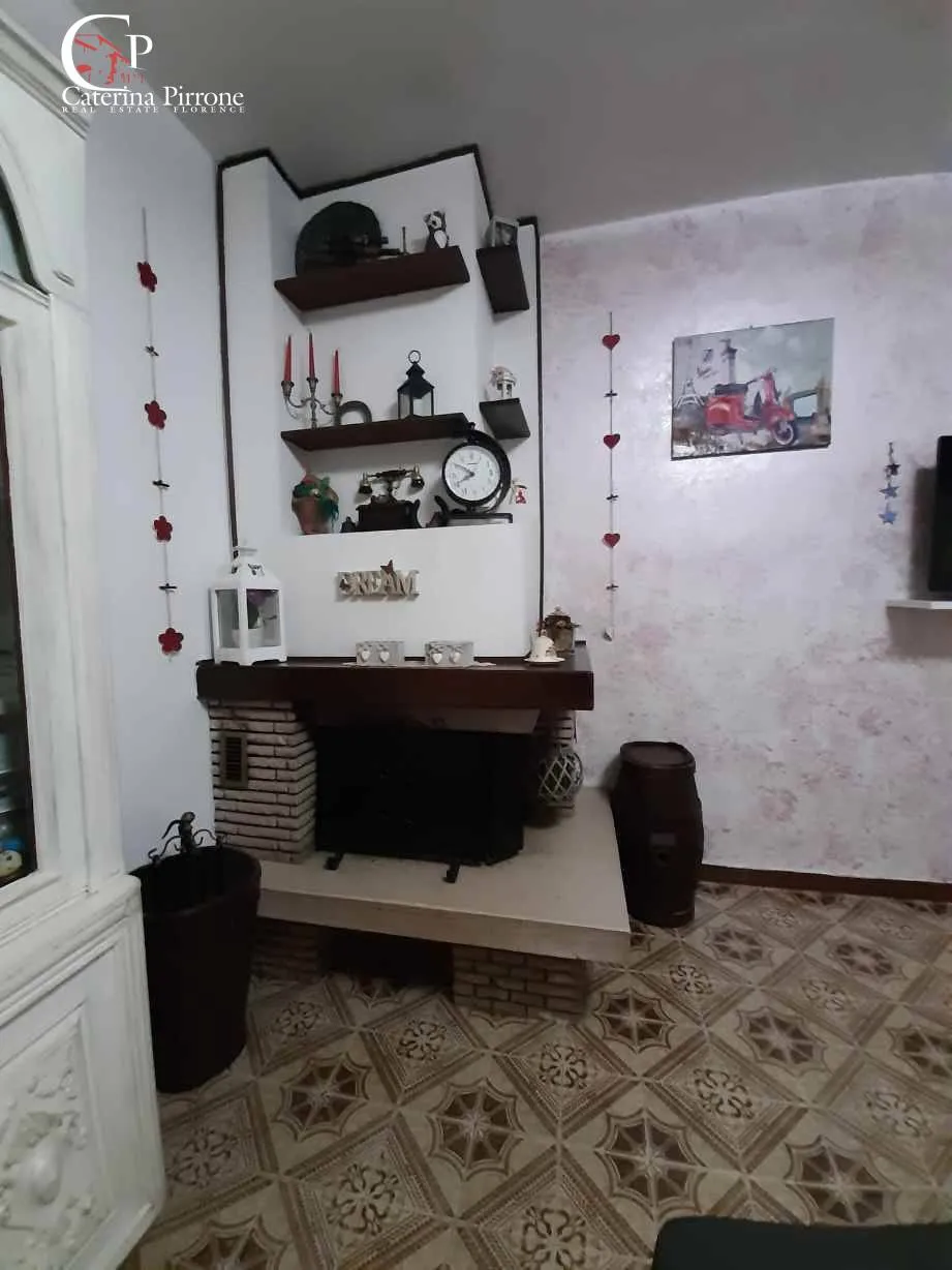 Appartamento indipendente in vendita a Rosignano Marittimo, Vada - foto 6