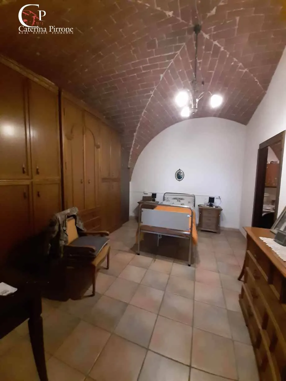 Appartamento indipendente in vendita a Rosignano Marittimo, Vada - foto 7