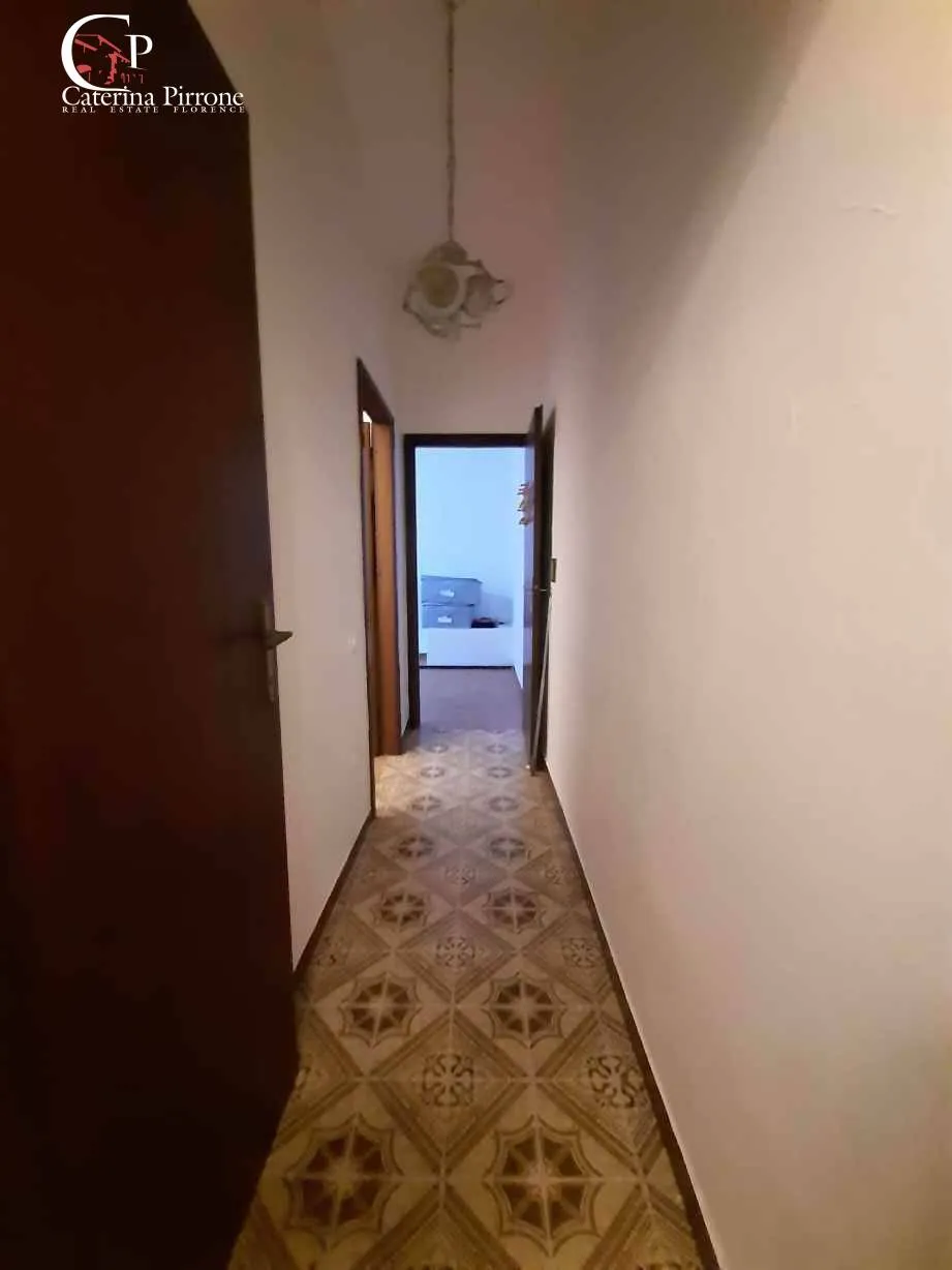 Appartamento indipendente in vendita a Rosignano Marittimo, Vada - foto 8