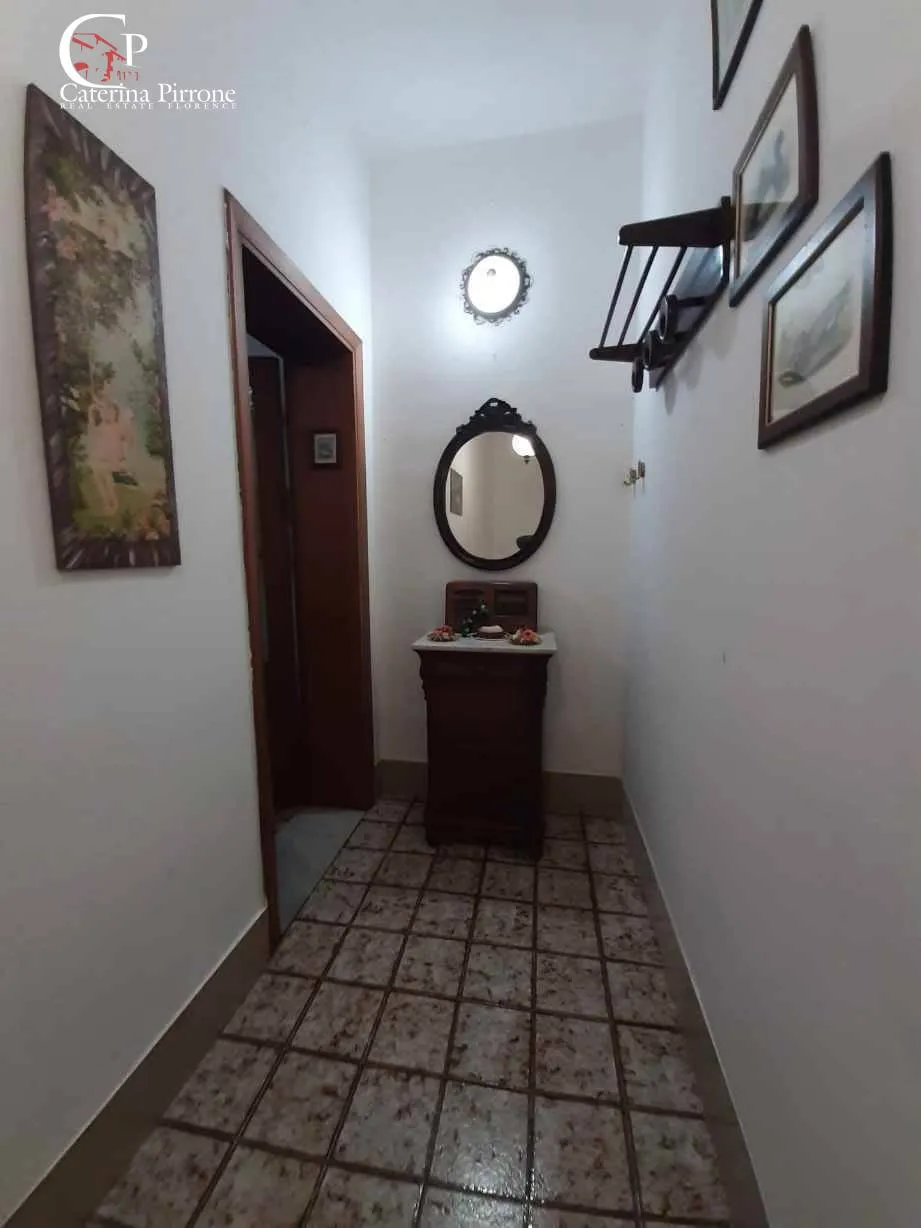 Appartamento indipendente in vendita a Rosignano Marittimo, Vada - foto 9