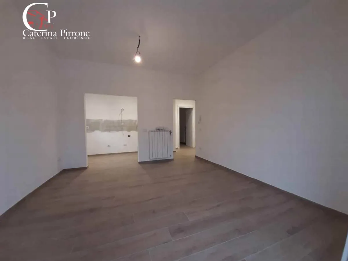 Appartamento in vendita a Cecina, Cecina Mare - foto 1