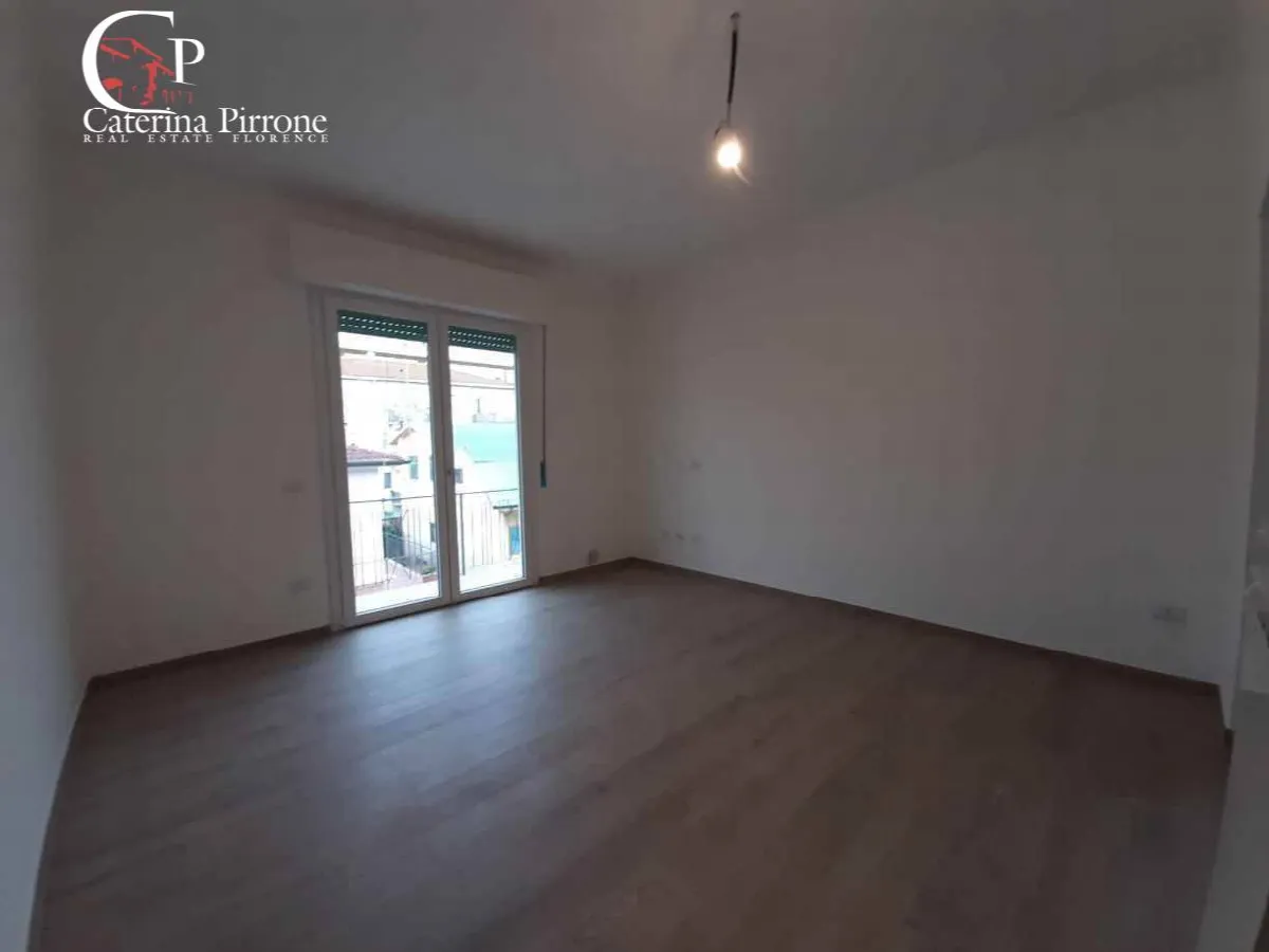 Appartamento in vendita a Cecina, Cecina Mare - foto 10