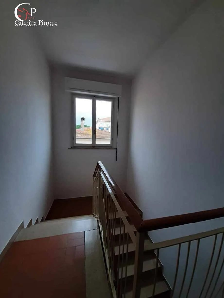 Appartamento in vendita a Cecina, Cecina Mare - foto 3