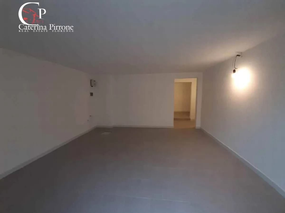 Appartamento in vendita a Cecina, Cecina Mare - foto 5