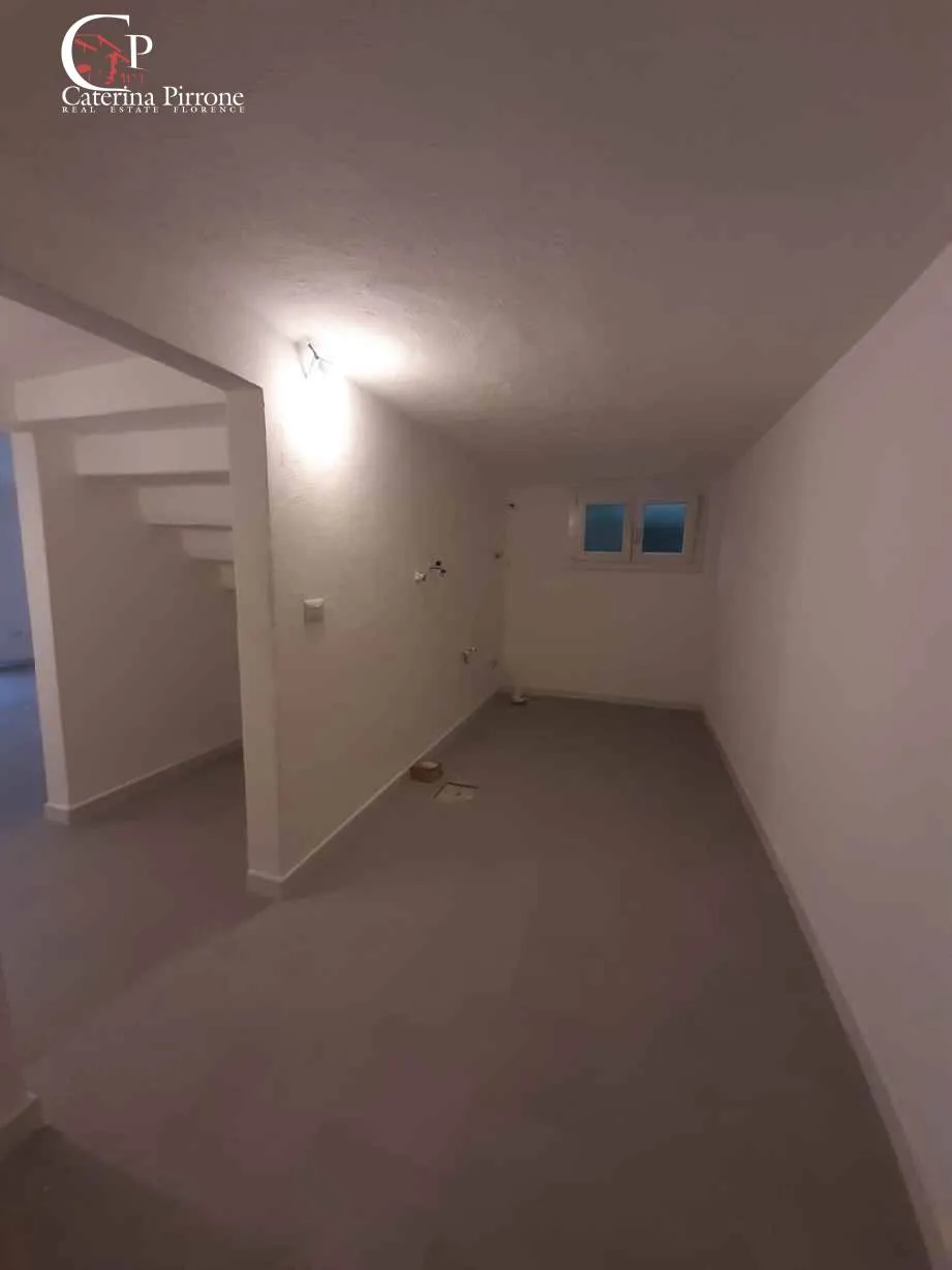 Appartamento in vendita a Cecina, Cecina Mare - foto 6