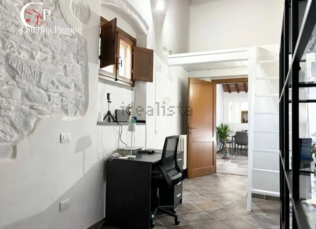 Appartamento indipendente in vendita a Scandicci, San Michele a Torri - foto 10