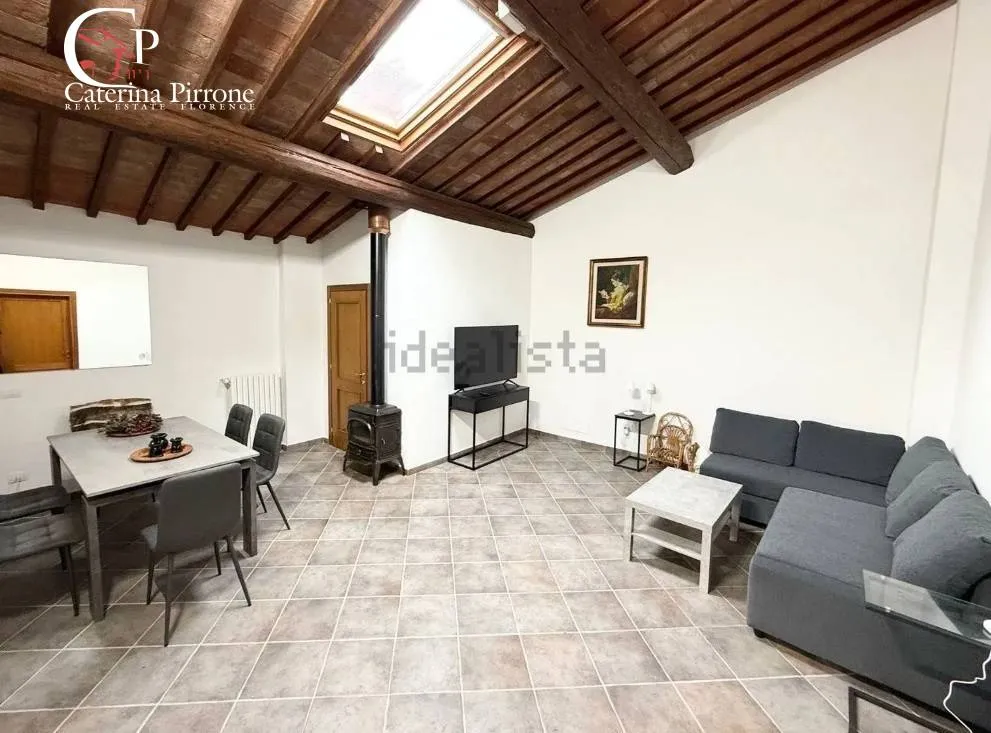 Appartamento indipendente in vendita a Scandicci, San Michele a Torri - foto 5