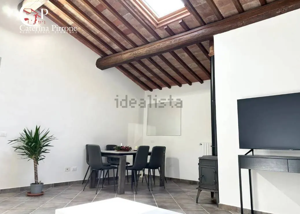 Appartamento indipendente in vendita a Scandicci, San Michele a Torri - foto 7