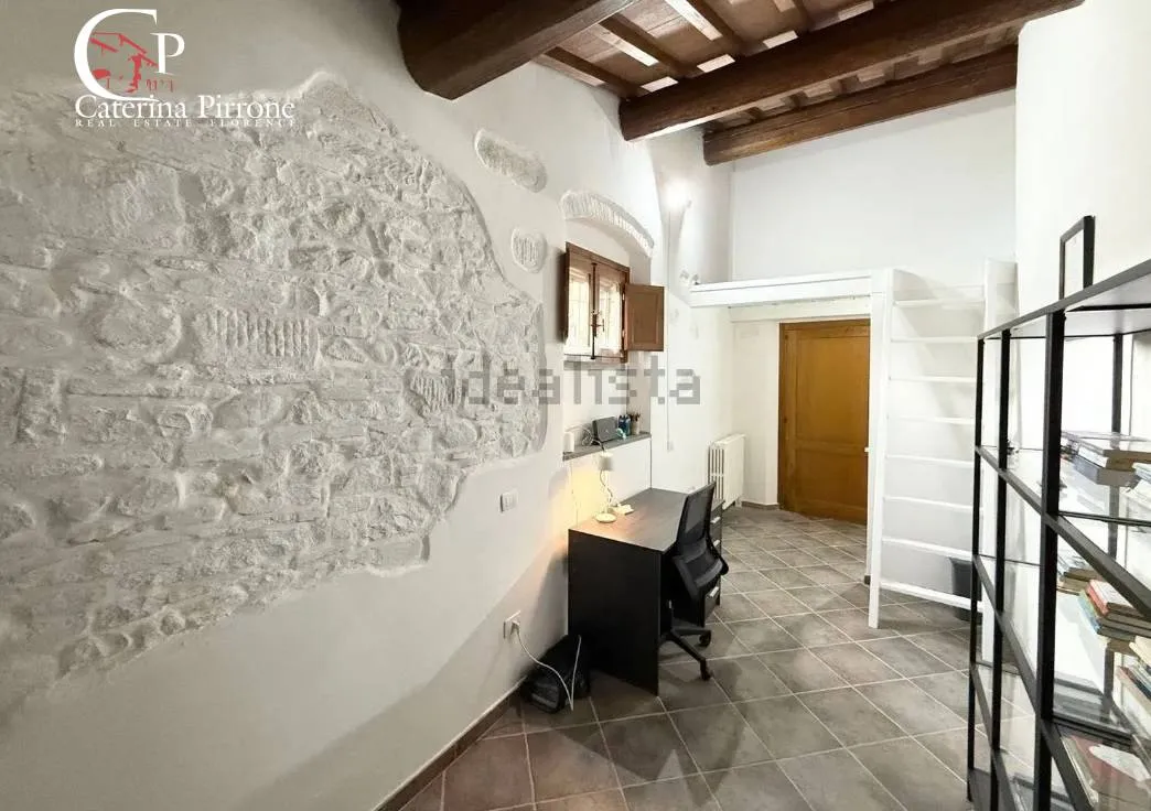 Appartamento indipendente in vendita a Scandicci, San Michele a Torri - foto 8