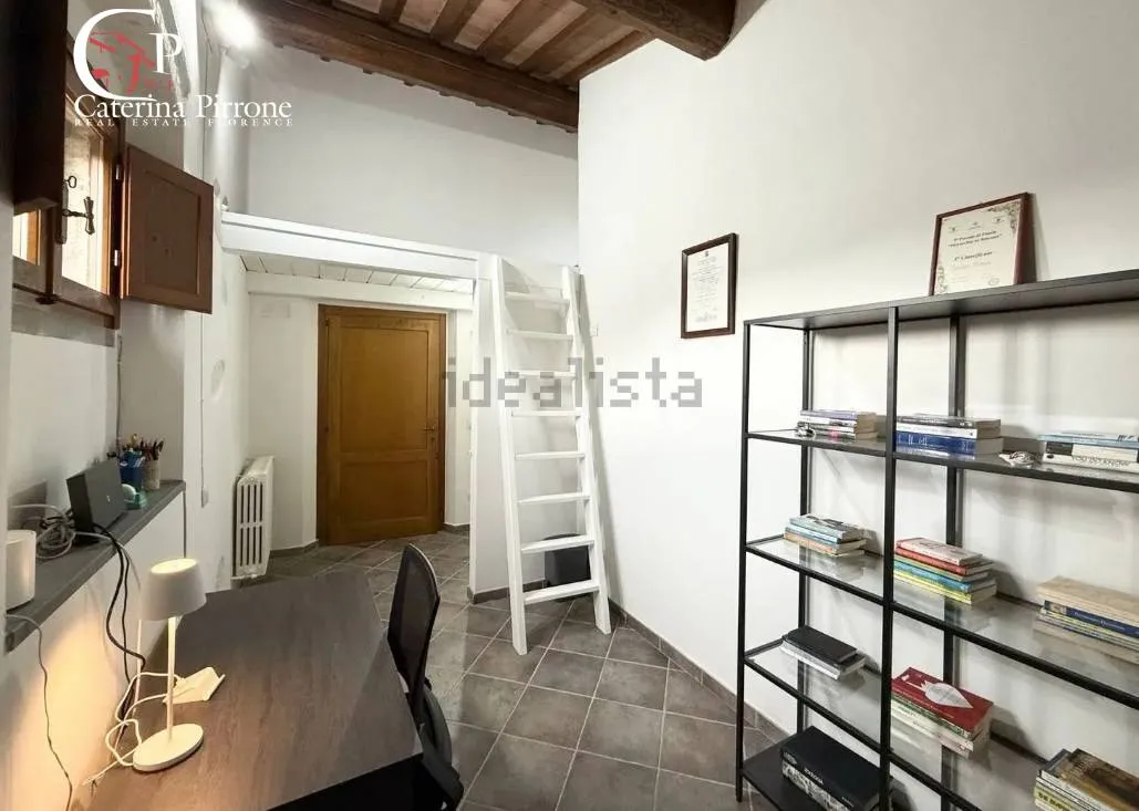 Appartamento indipendente in vendita a Scandicci, San Michele a Torri - foto 9