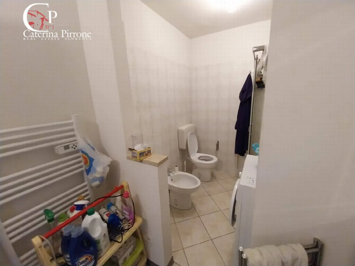 Appartamento in vendita a Dicomano - foto 10