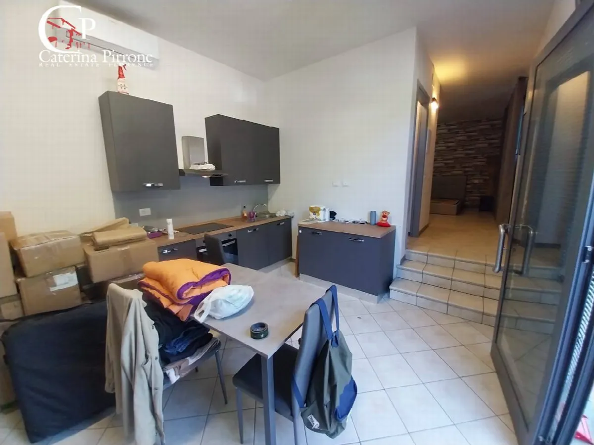 Appartamento in vendita a Dicomano - foto 2