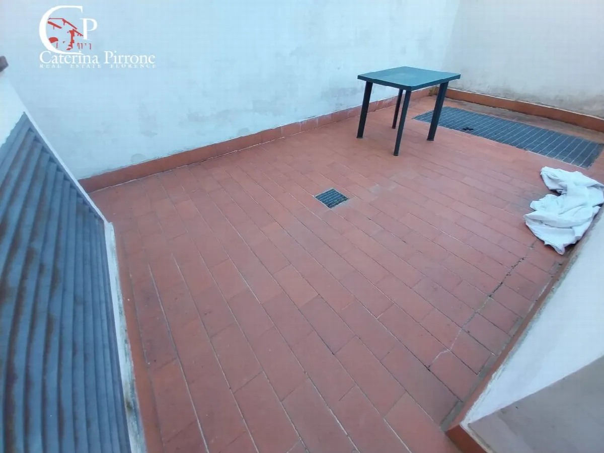 Appartamento in vendita a Dicomano - foto 5