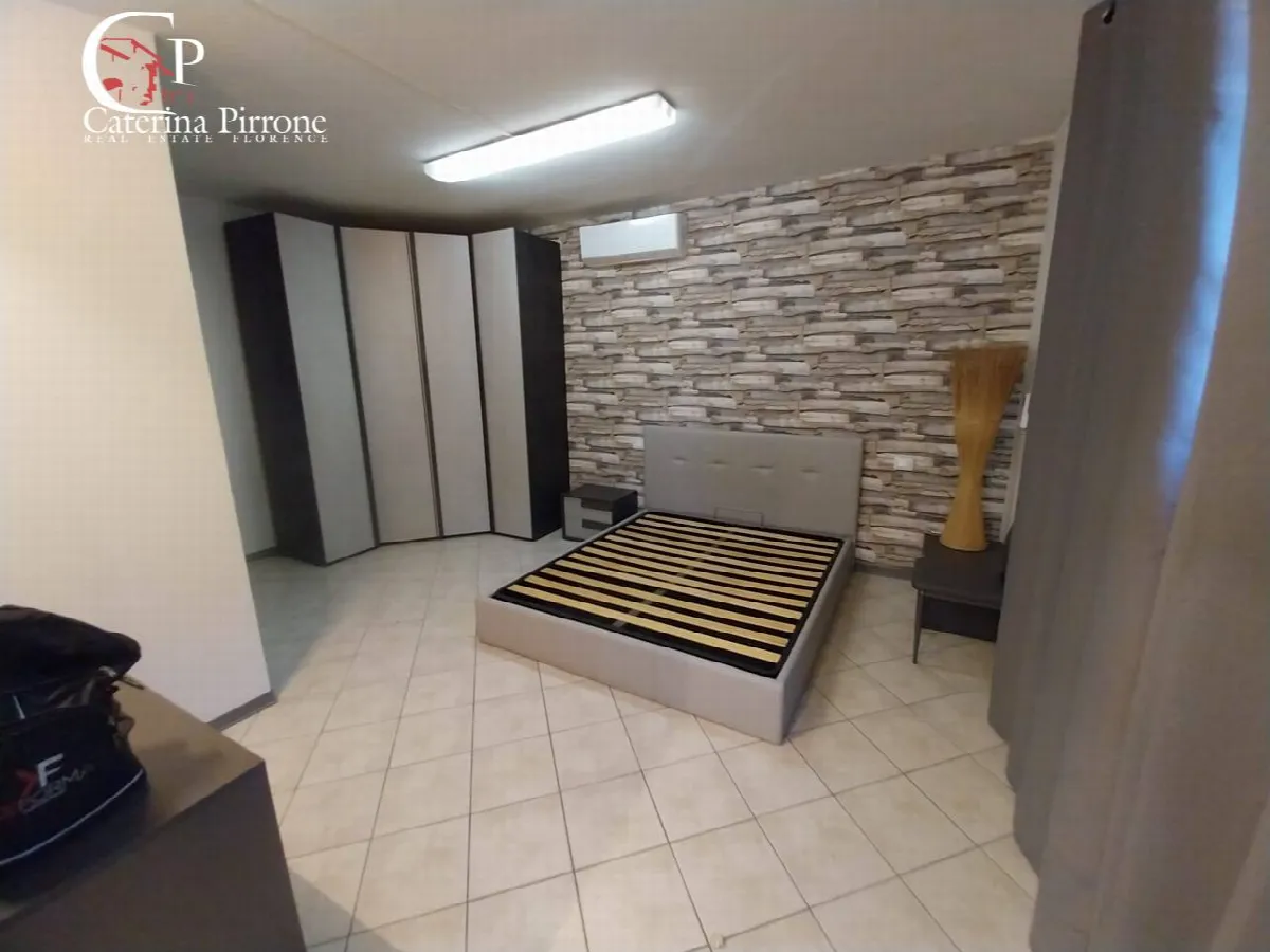 Appartamento in vendita a Dicomano - foto 6