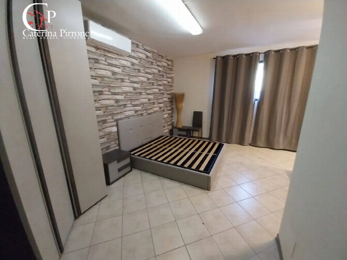 Appartamento in vendita a Dicomano - foto 7