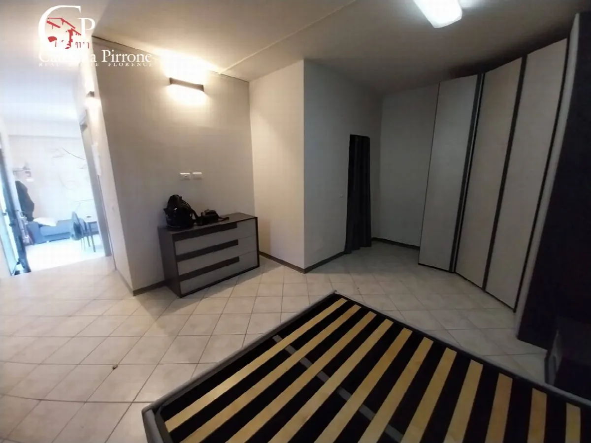 Appartamento in vendita a Dicomano - foto 8
