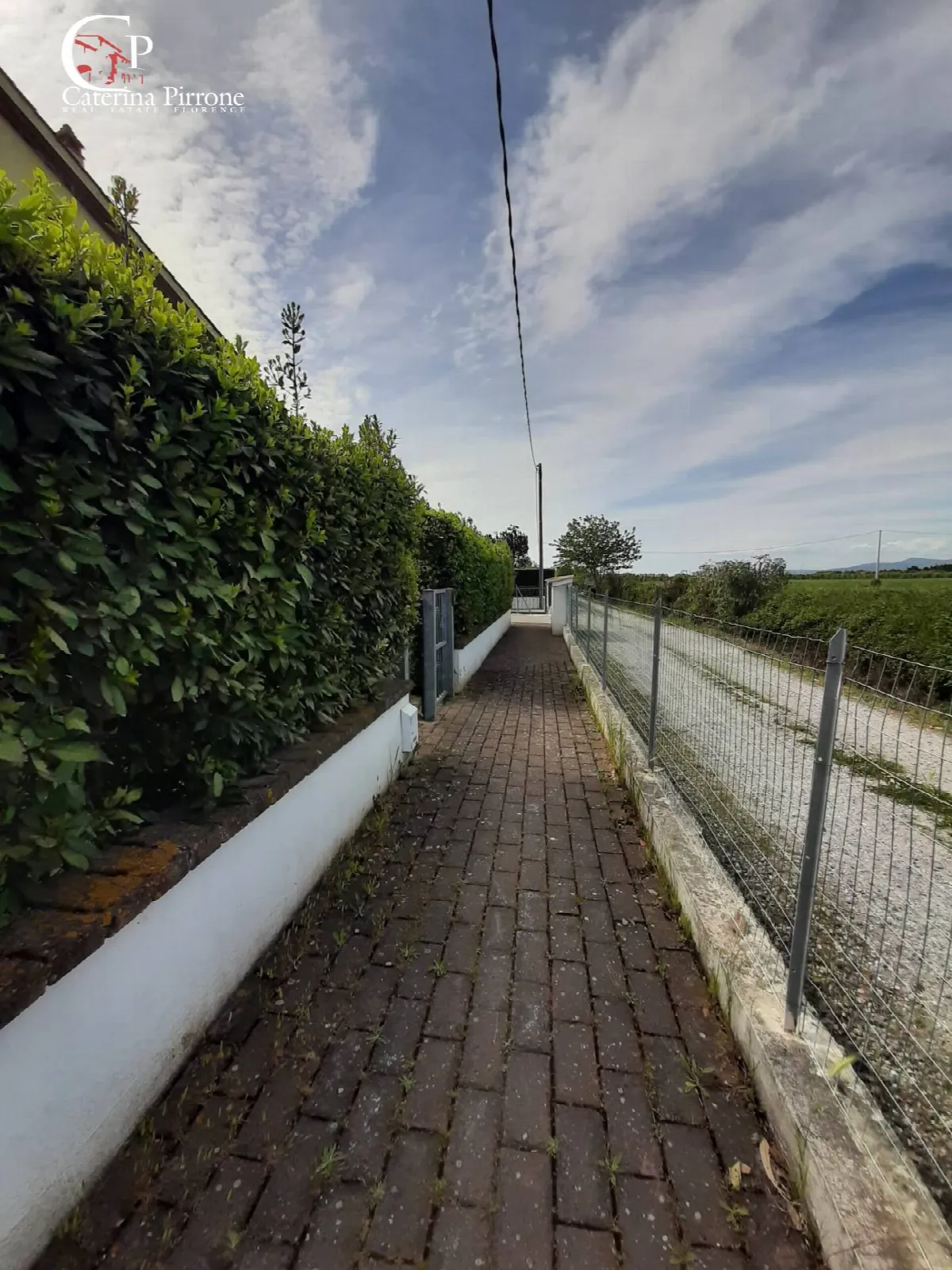 Appartamento indipendente in vendita a Cecina - foto 10