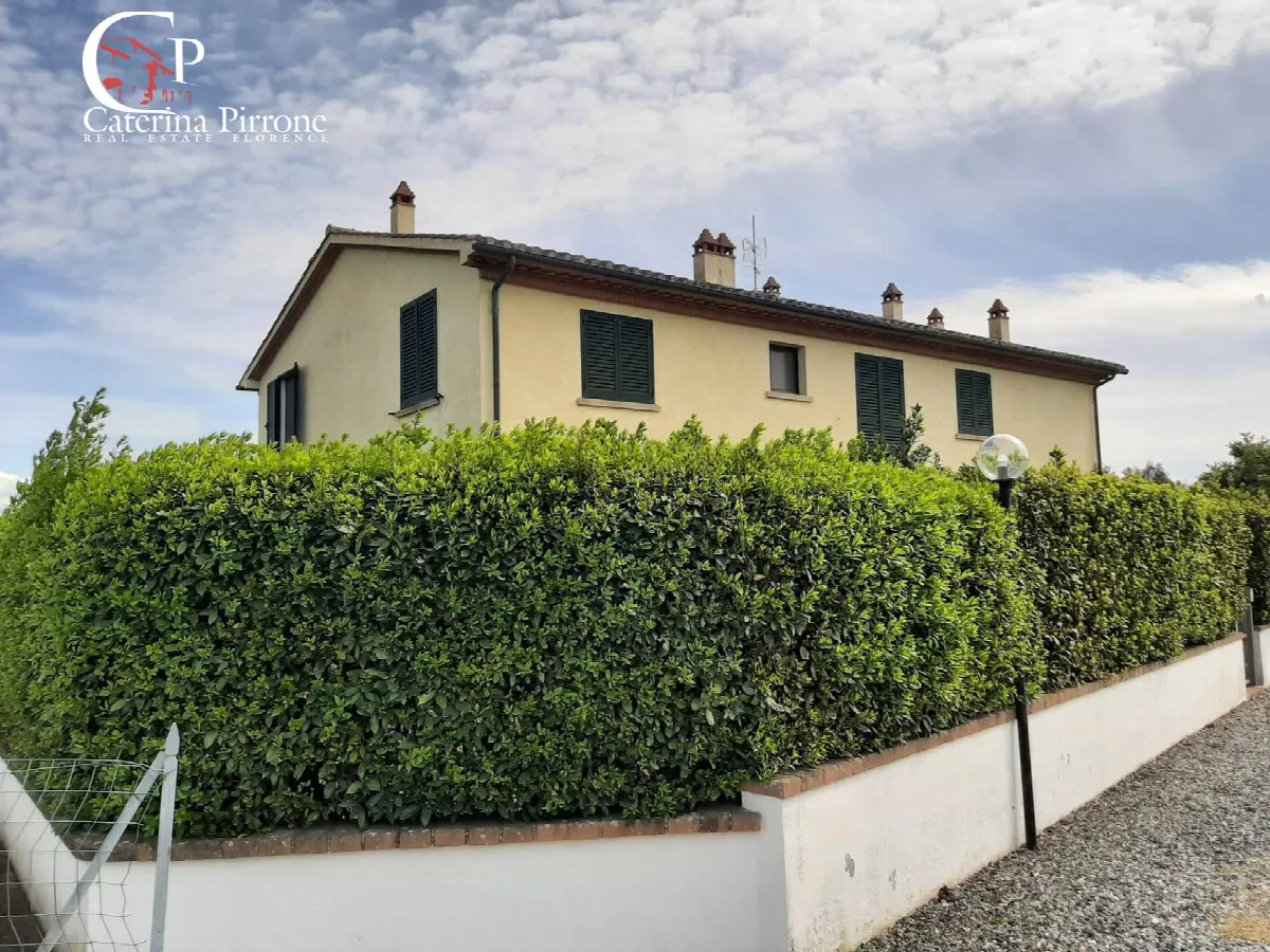 Appartamento indipendente in vendita a Cecina - foto 2