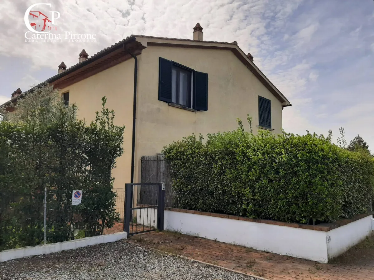 Appartamento indipendente in vendita a Cecina - foto 3