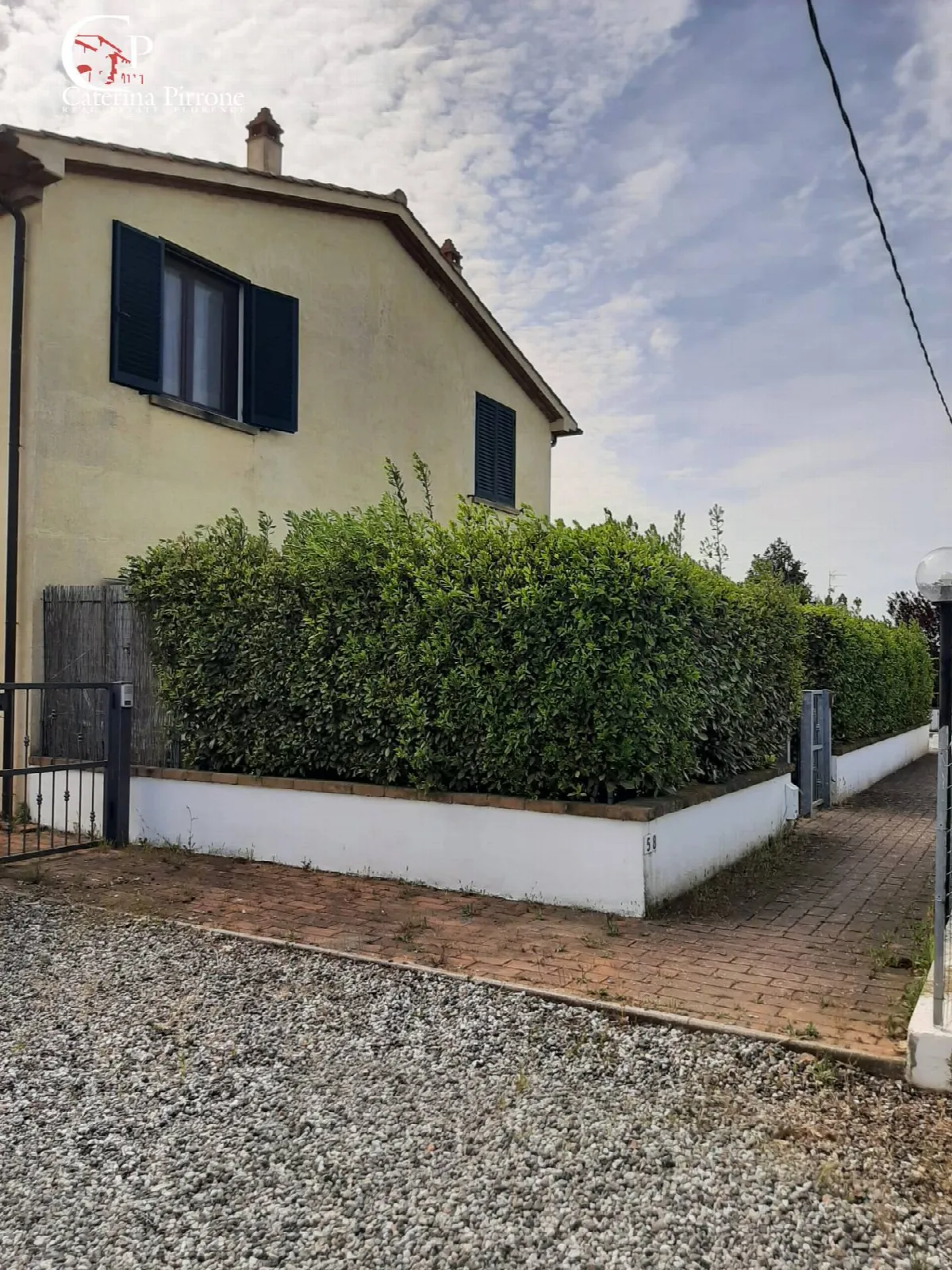 Appartamento indipendente in vendita a Cecina - foto 4