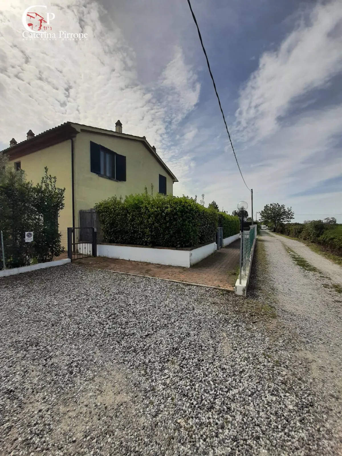 Appartamento indipendente in vendita a Cecina - foto 5