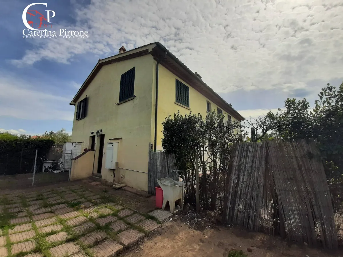 Appartamento indipendente in vendita a Cecina - foto 6