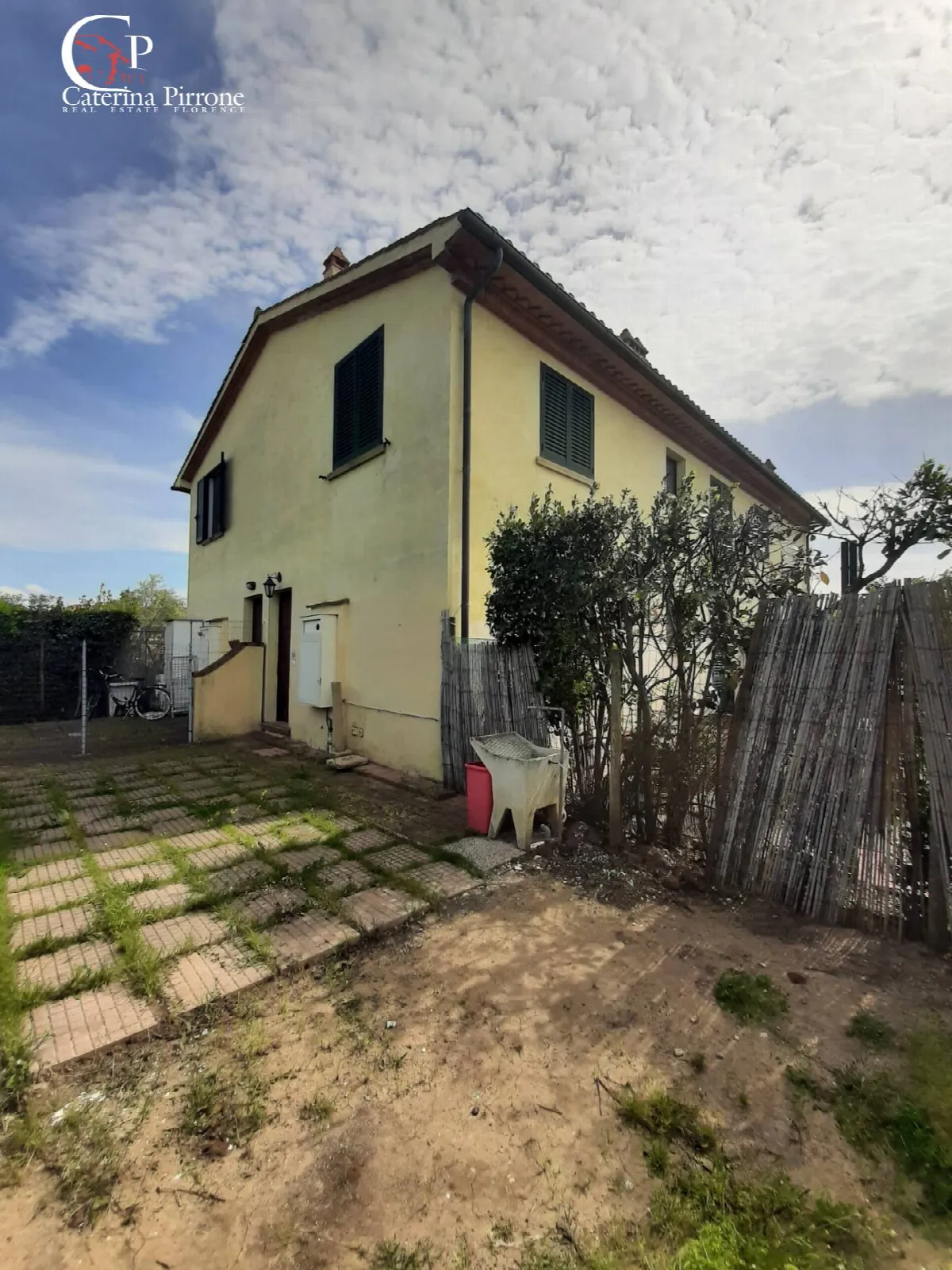 Appartamento indipendente in vendita a Cecina - foto 7