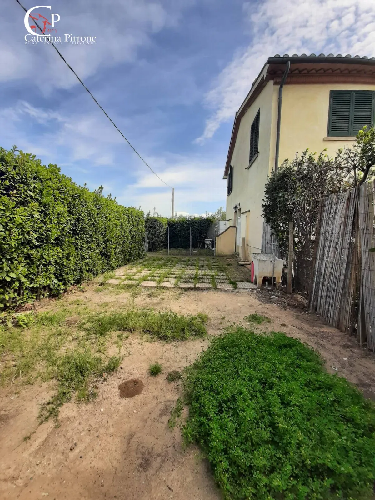 Appartamento indipendente in vendita a Cecina - foto 8