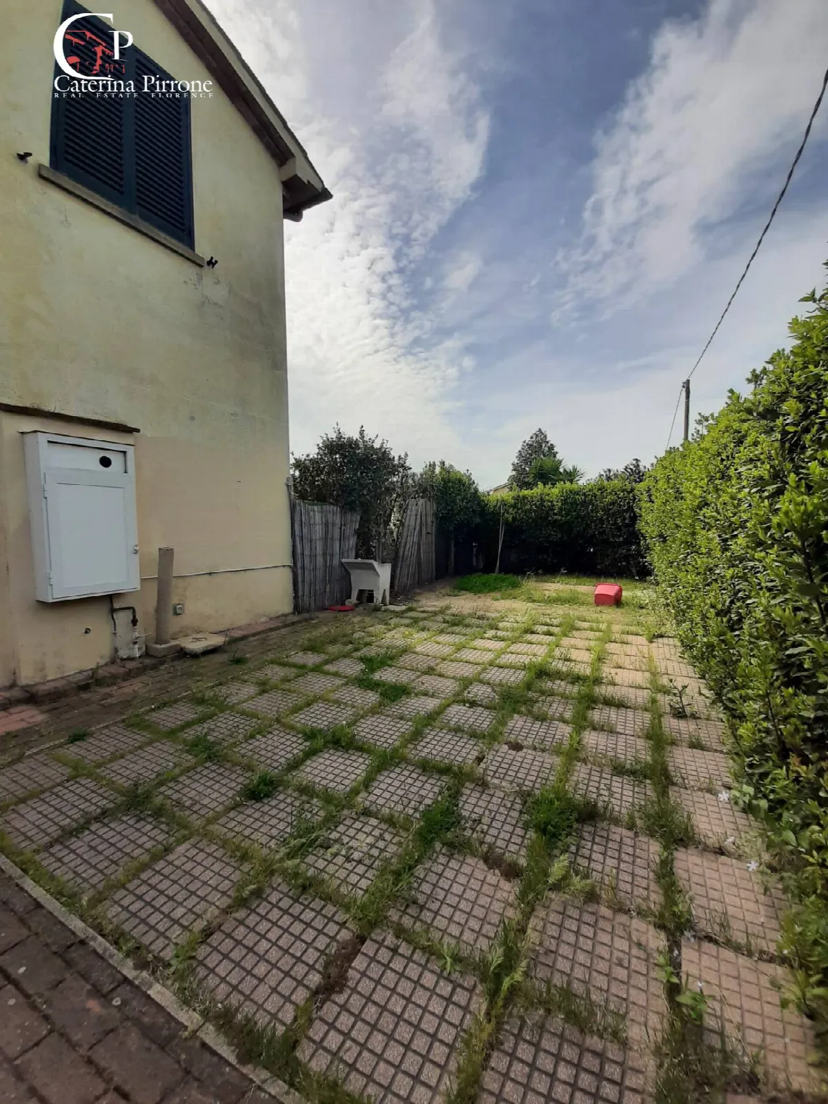 Appartamento indipendente in vendita a Cecina - foto 9