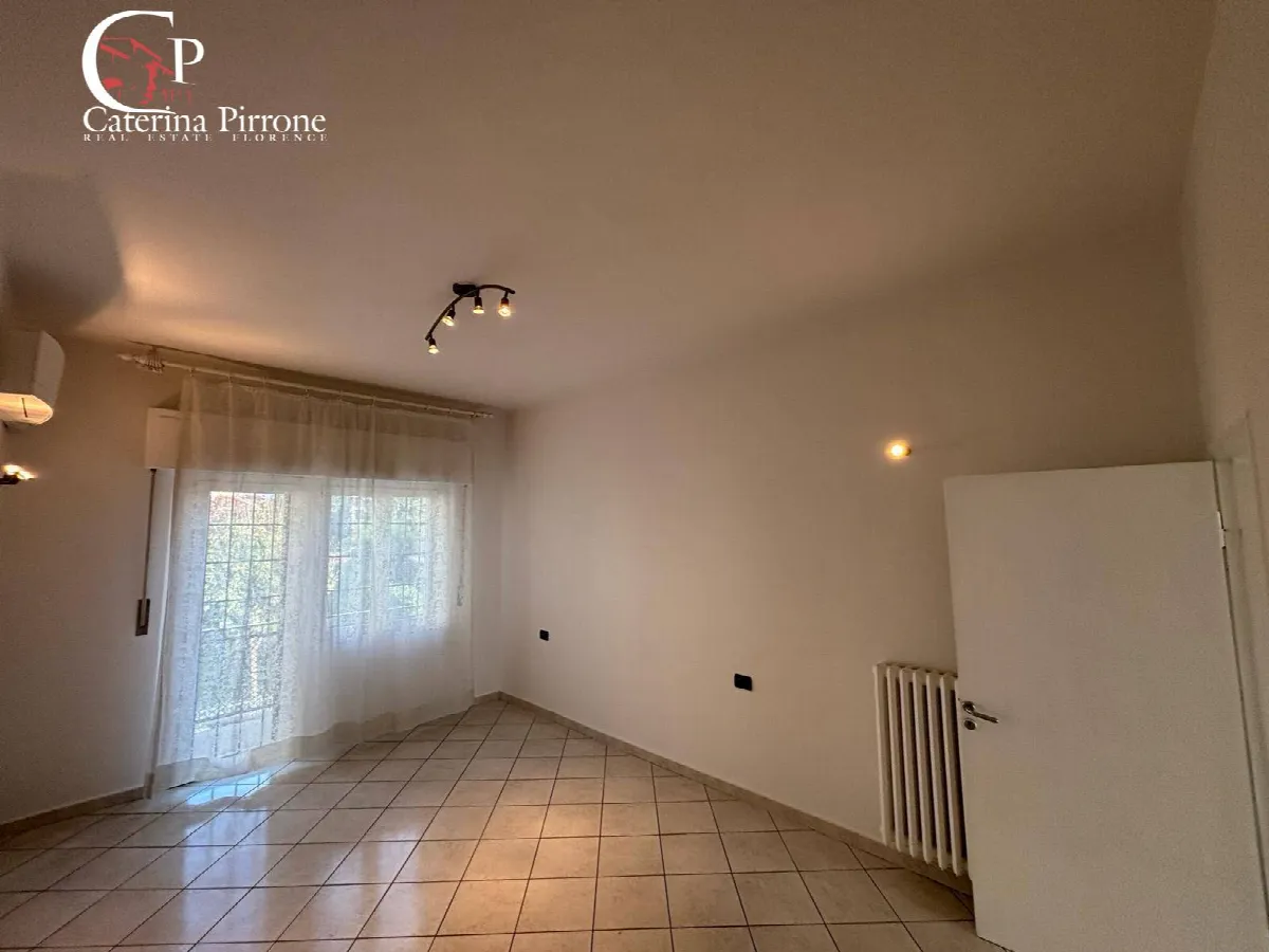 Appartamento in vendita a Firenze, Isolotto - foto 4