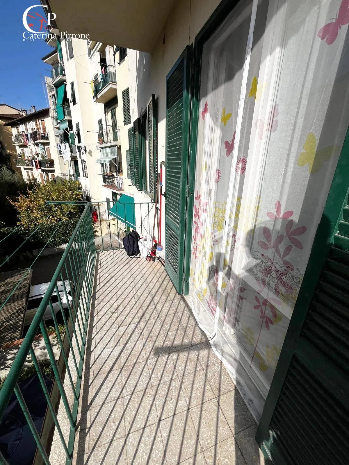 Appartamento in vendita a Firenze, Isolotto - foto 5