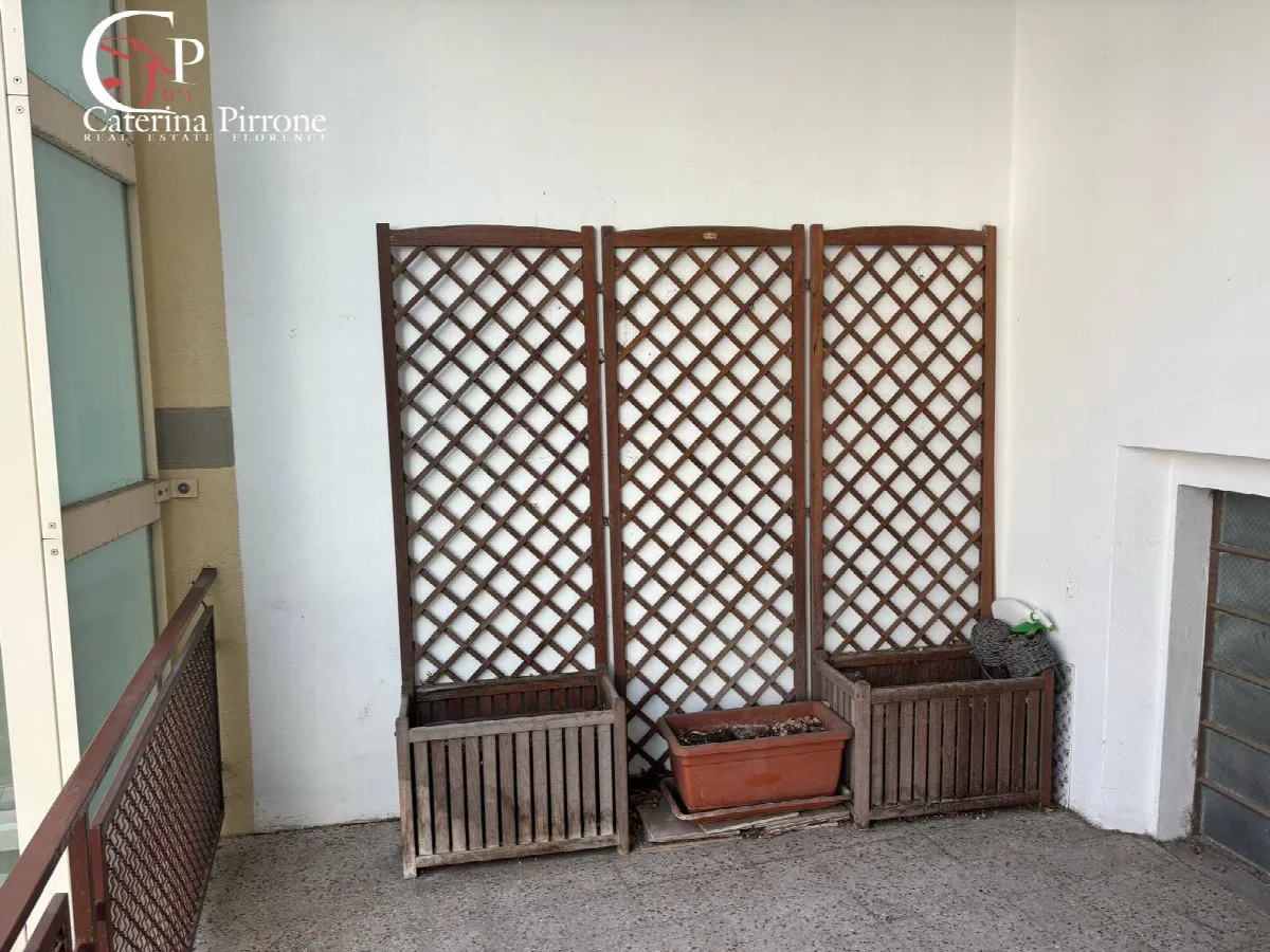 Appartamento in vendita a Firenze, Isolotto - foto 7